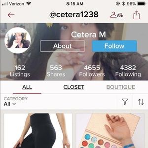 Scammer.🤦🏽‍♀️